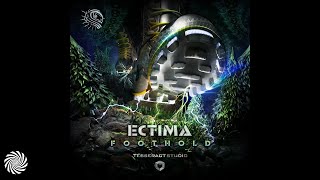 Ectima - Foothold