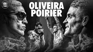 UFC 269: Charles Oliveira Vs Dustin Poirier - Extended Promo
