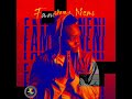 Jackie July - Mari Mari (official audio)