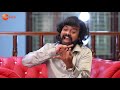 sathya சத்யா tamil show ep 641 aysha zeenath vishnu seetha family show zee tamil