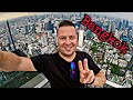 Bangkok 🕋 Thajsko 🇹🇭 toto mesto ma veľmi prekvapilo 🔞 Travel_vlog 2024 , 4K