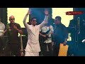 chande චන්දෙ දෙන්න එපා gypsies live in concert upul dharmadasa productions udproductions