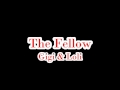 The Fellow 3 - Gigi & Loli | Album Hiperbola