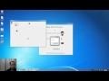 Games Programming with Visual Basic lesson 8 - Multiple forms