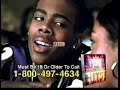 nickelodeon january 11 2004 commercials