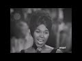 The Shirelles – Will You Love Me Tomorrow – Music Video