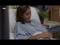 centro médico capítulo 756 mejores momentos centromédico rtve series