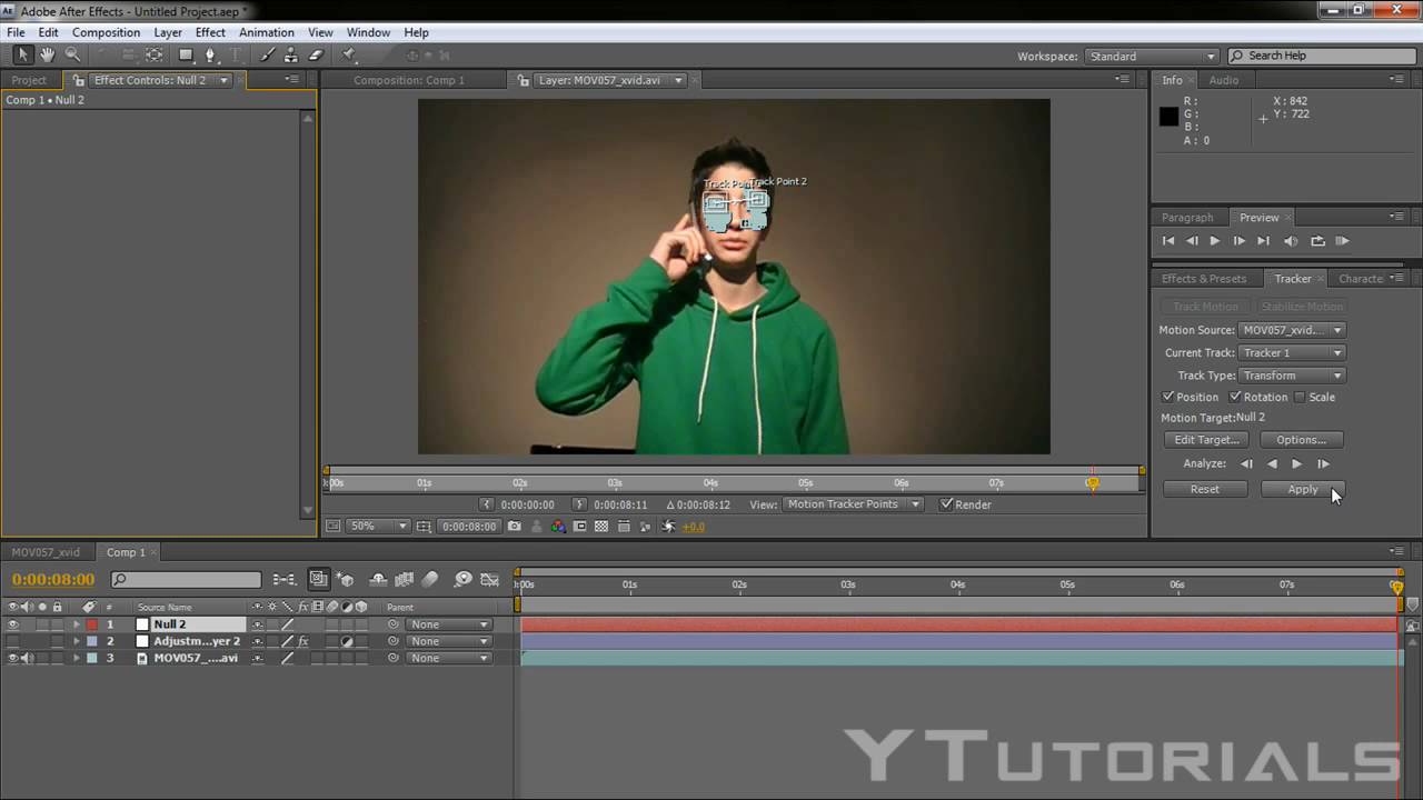 Tracking effect. Adobe after Effects. Трекинг в after Effects. Трекинг в Adobe after Effects. Трекинг лица в after Effects.