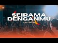 Seirama DenganMu - Original Song by IFGF PADANG