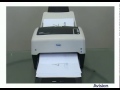 Scanner Avision AV320Plus