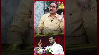 ஆதவ் அர்ஜூனா சட்ட விரோதமாக எதையும் செய்யவில்லை  - SP Lakshmanan | Thirumavalavan | TVK Vijay | DMK