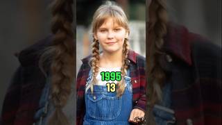 Jumanji 1995 Cast Then And Now Shorts Jumanji Castthenandnow Avail Mp3