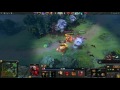 dota 2 arteezy ember top mmr gameplay