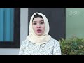 susahnya jadi suami rohaya dan anwar kecil kecil jadi manten episode 146 part 1