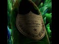 Dom Perignon Vintage 2012