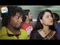 ഇനി മേലാൽ ഞാൻ ഷഡ്ഢി ഇടാതെ പുറത്തിറങ്ങില്ല 😜😁 || Vishnu Unnikrishnan Comedy || Malayalam Movie Scene