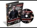 Ultimate Beginners Magic DVD Vol 1 with James Anthony