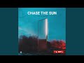 CHASE THE SUN - HYPERTECHNO
