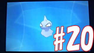 【ポケモンORAS】アルファサファイアゆっくり実況part20