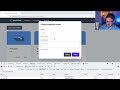 Why I use TDD to write react components (expanding upon my MVC example)