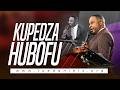 Kupedza Hubofu - Apostle Dr Joe Daniels