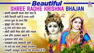 Beautiful Shree Radhe Krishna Bhajan~Shree Radhe Krishna Bhajan~Krishna Bhajan~Shree Krishna Song