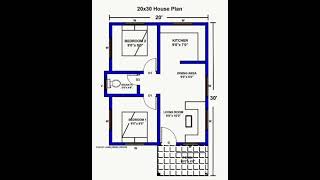 House 🏕🏘🏠map design/home map interior design #interior #housedesign #myhousemap #3dmap