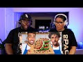 Kidd and Cee Reacts To Baking Cookies With The Wrong Ingredients Vs AJ