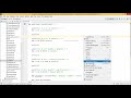 Kotlin - For Loop