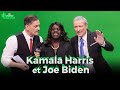 L'après-élection de Kamala Harris | James Deano | Le Grand Cactus 159