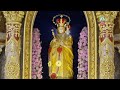 🔴 Live - 15 August 2024 @ Vailankanni Shrine Basilica