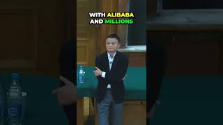 AliExpress - AliExpress founder history  #jackma #jeffbezos #elonmusk #elon #billgates #billionaire