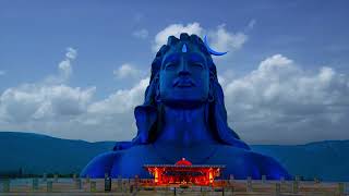 #Mahadev Shiva, #India#relax meditation music body healing,#meditation music relax body and mind,