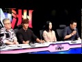 슈퍼 아이돌 6회 다시보기 full 20150818 hdtv 슈퍼아이돌 6화 재방송 bfiodi e06 한국연습생vs중국연습생