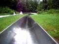 Sommerrodelbahn Wasserkuppe (Coaster)