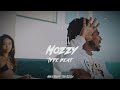 [Free] Mozzy Type Beat 2023 