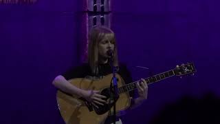 Fenne Lily - Red Deer Day (City Winery NYC 2/14/24)