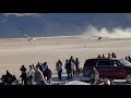 high sierra fly in 2019 final stol drag race toby ashley vs steve henry