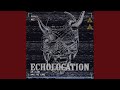 Echolocation