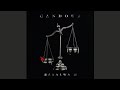 Babalwa M - Bo Thata (Official Audio) feat. Stixx & Nvcho