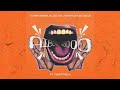 DJ Maphorisa, GL_Ceejay, JAZZWRLD & Da Lee LS - AIBOO (Promo) [ft Thukuthela]