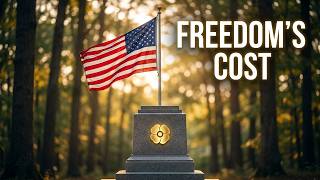 Our day of memory | Lest We Forget
