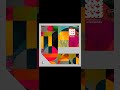 Msindo De Serenade - Deep Space||deephouseonly 