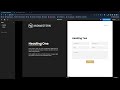 Fullstack App - React, Redux Toolkit, Firebase