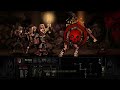 darkest dungeon cz 17 vzácný lékys letsplay gameplay hd