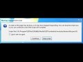Firefox Script Error 2017 FIX Warning Unresponsive script   FireFox Easy and Quickly 100% worked