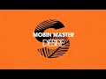 Mobin Master - Desire (Extended) [House] 2026-05-29