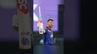 Most sixes in IPL #cricket #ipl2023 #sixers #india #ytshorts #shorts #play #sports #trending #viral