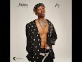 Xduppy Ama Ice feat  DJ Maphorisa, Lihle Bliss & ShaunMusiQ & Ftears