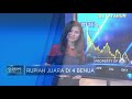 rupiah juara di 4 benua